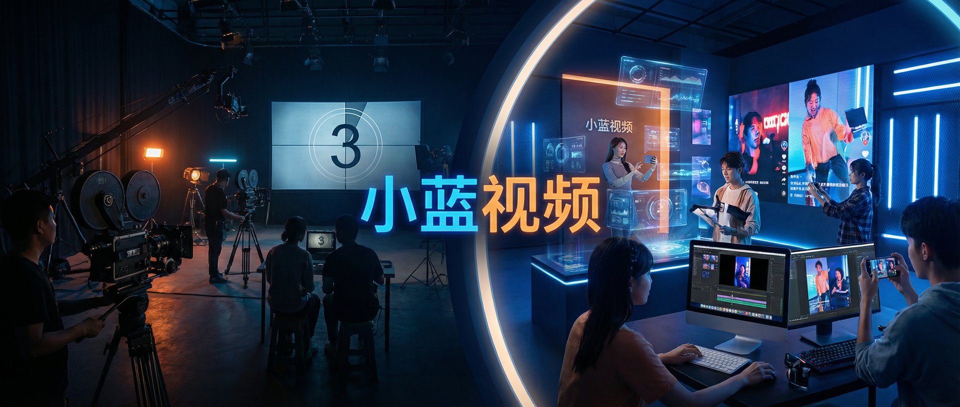 抖阴影视传媒与视频社区平台