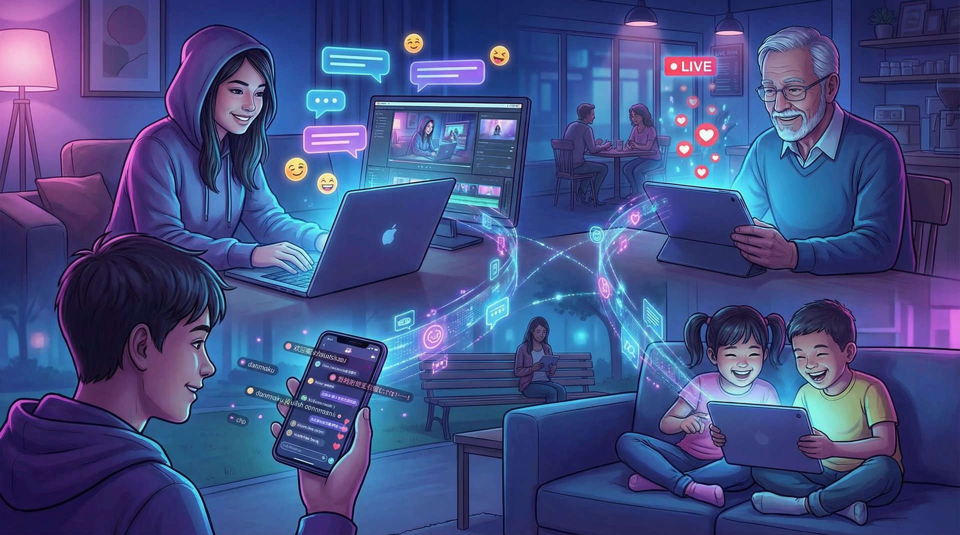 抖阴社区美图视频展示