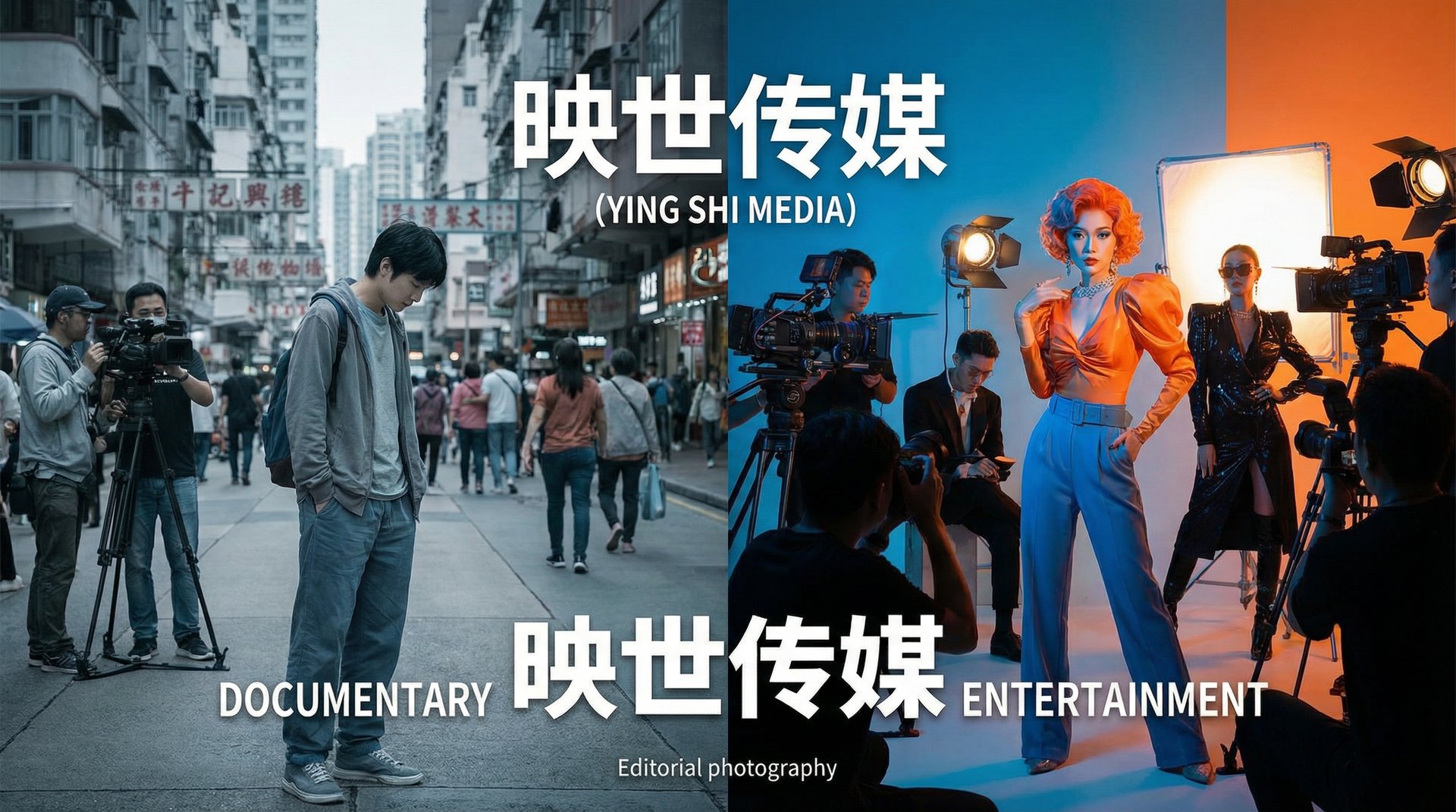 抖阴反差变装视频制作