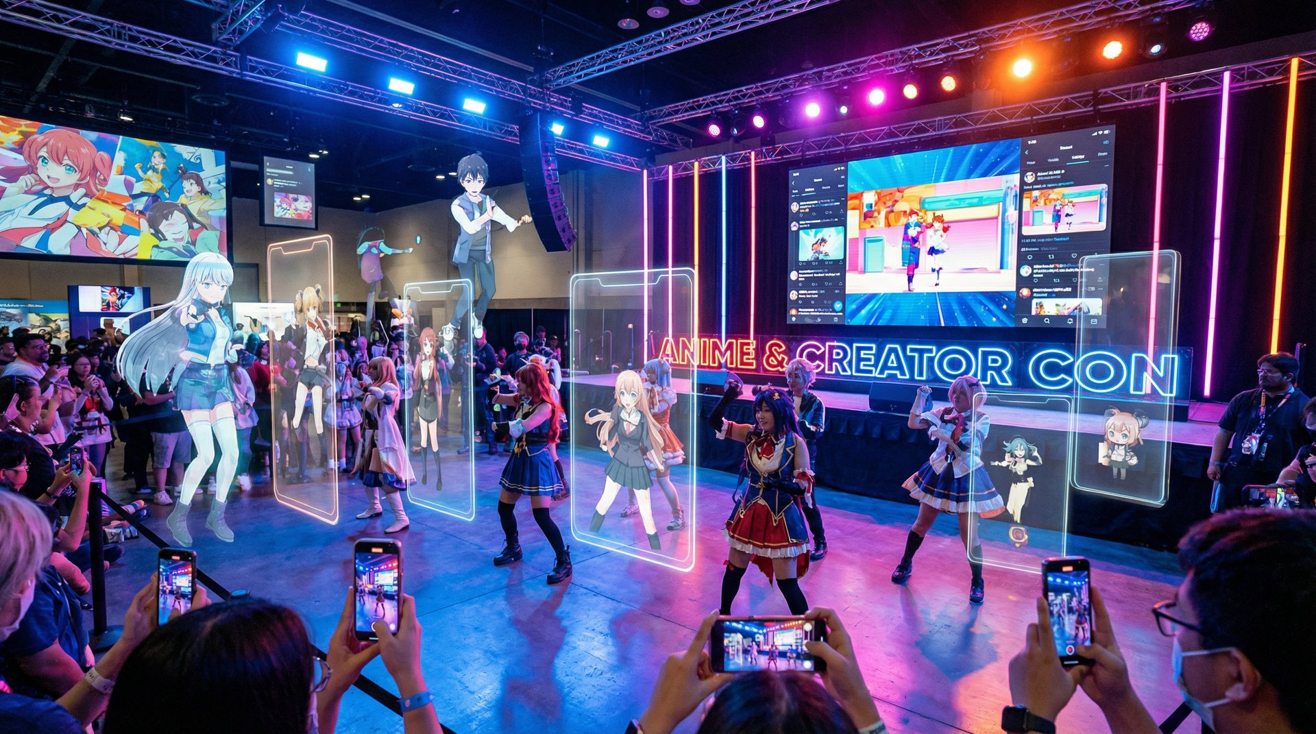 抖阴短视频创作社区