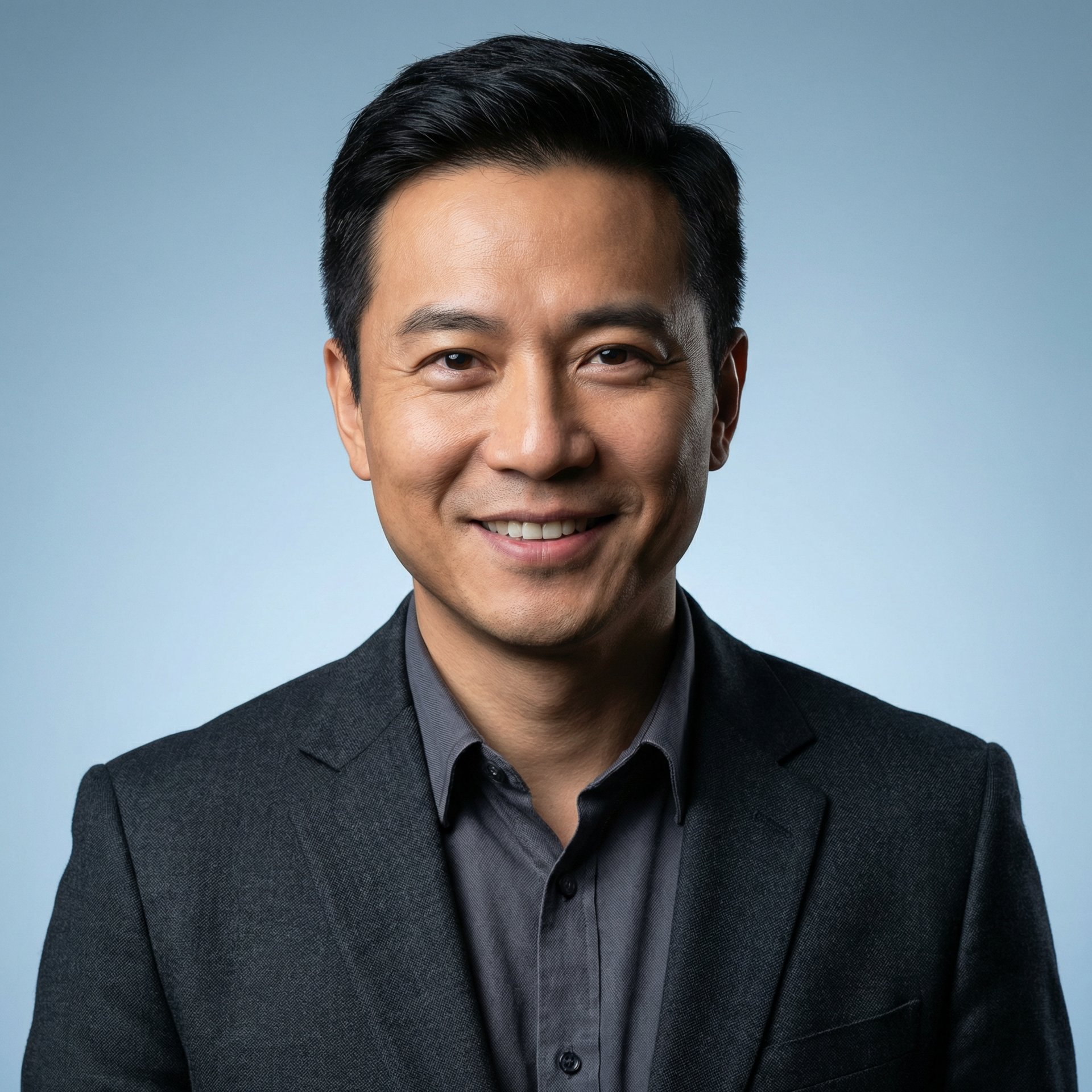 抖阴导演陈志远