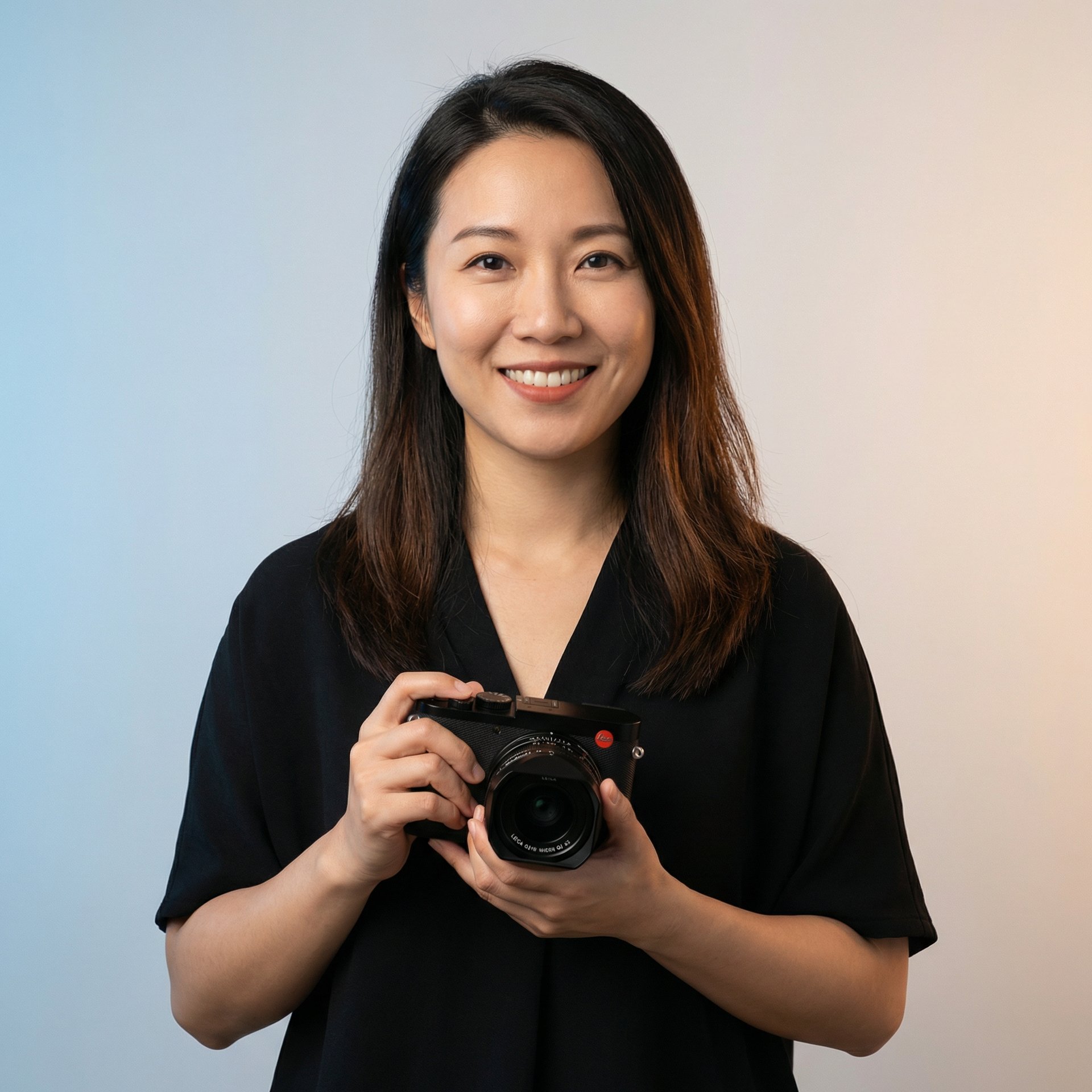 抖阴摄影师林雨桐