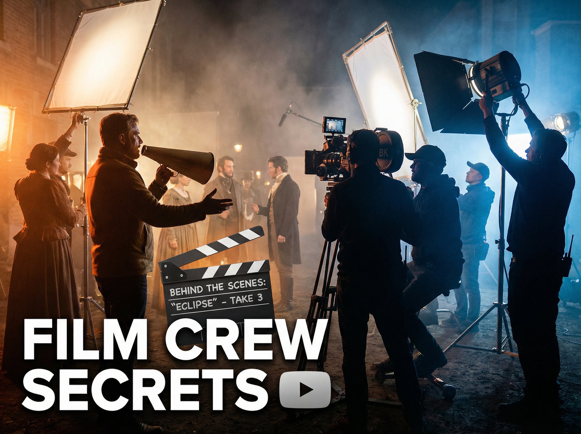 抖阴幕后花絮视频