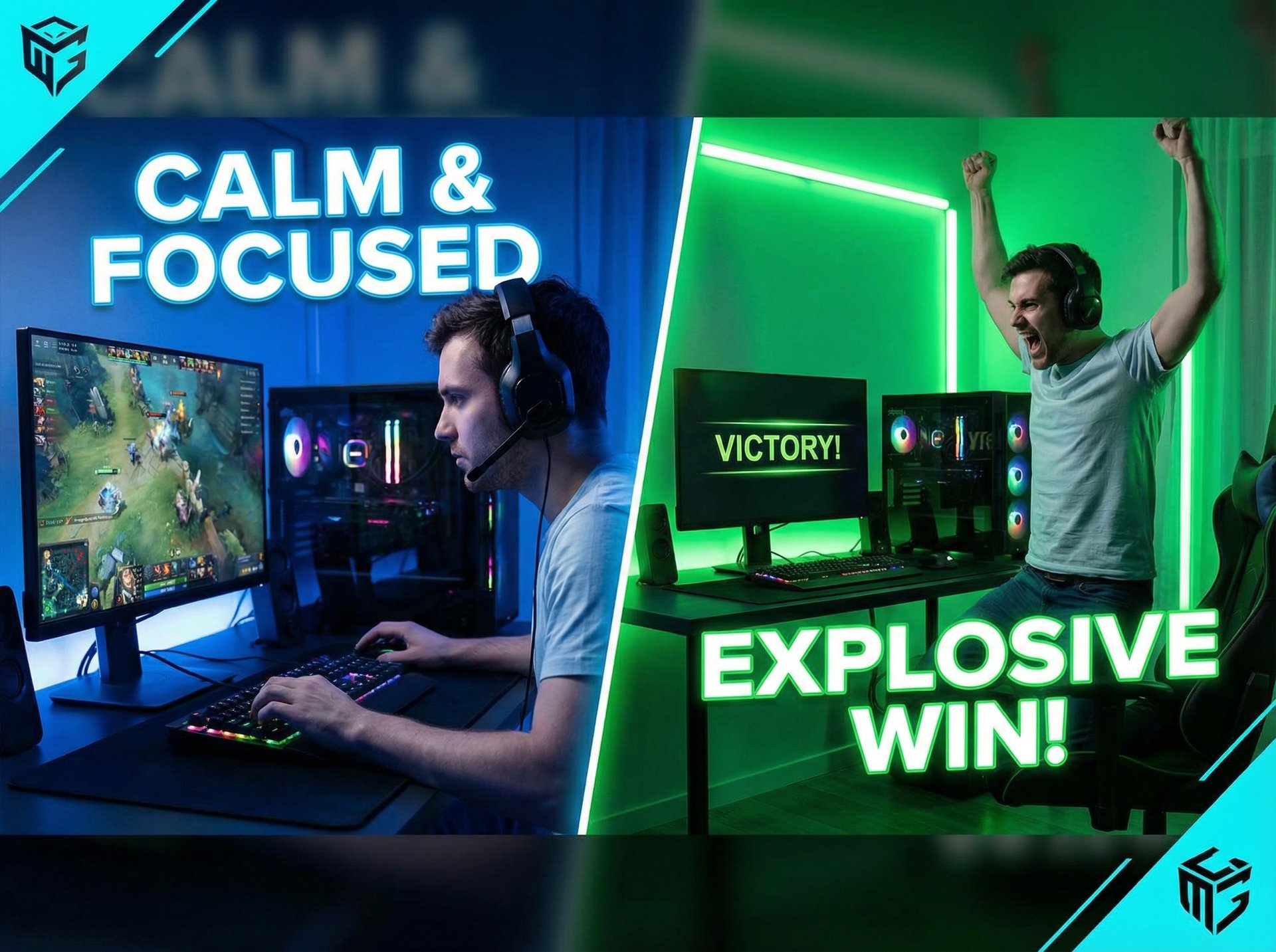 抖阴游戏反差视频